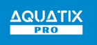 Aquatix Pro