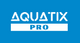 Aquatix Pro
