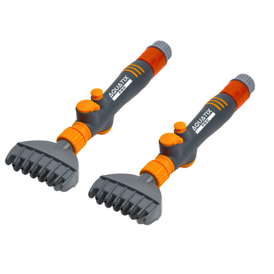 Premium Pool & Spa Filter Cartridge Cleaner 2pc